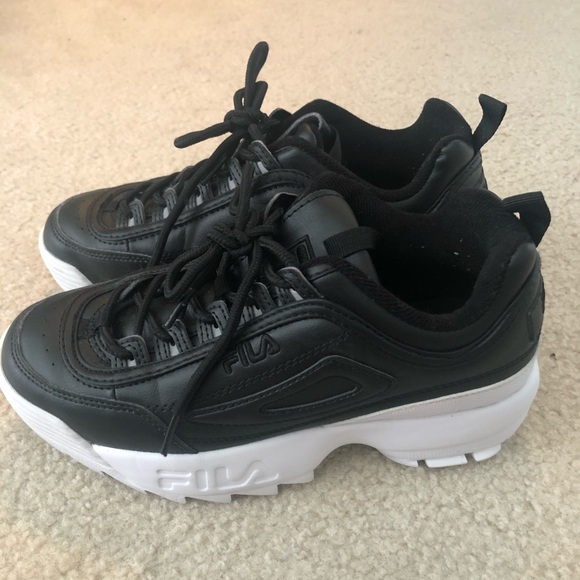 Qoo10 Men Sports Men s Clothing Men s Bags Shoes Qoo10 Men Sports Men s Clothing Men s Bags Shoes